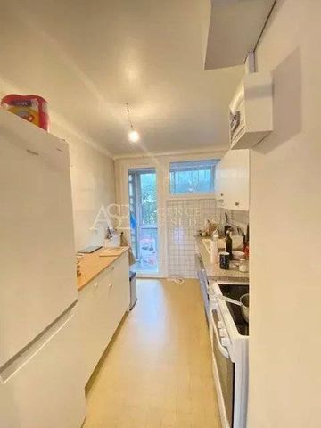 Location Appartement - Photo 5