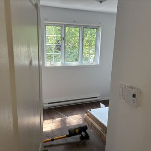 Grand 51/2 Fraîchement Rénové Anjou - Photo 3