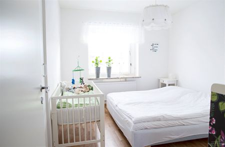 Edeforsgatan 56 - Foto 4