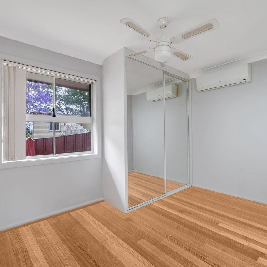 Comfort, Space and Location - The Perfect Family Package! - Photo 1