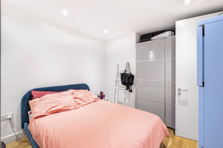 Holywell Lane, Shoreditch, London, EC2A 3ET - Photo 4