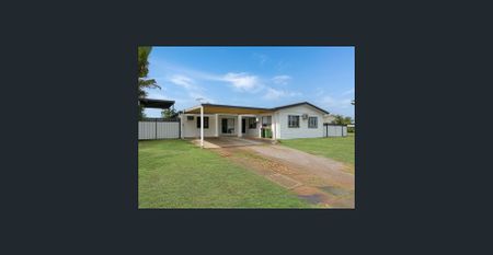 Freshly Renovated Family Home in Annandale - Photo 2