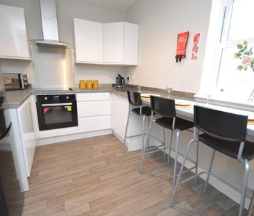 Liverpool Road, Neston - Photo 6