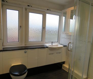 Rye Grass Walk - Photo 3