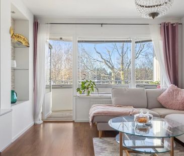 Brandbergen - 3rok - 10mån - 13.000kr/mån - Foto 4