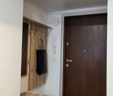 Mieszkanie na wynajem - Photo 2