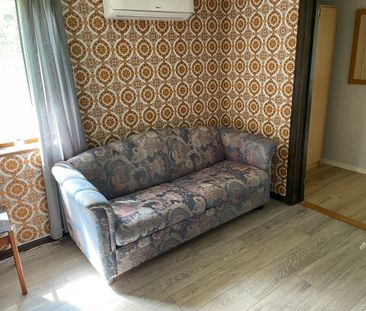 Åslemåla, Ålem - Foto 6