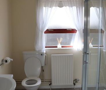 4 Gortgonis Park, Coalisland, BT71 4PY - Photo 5