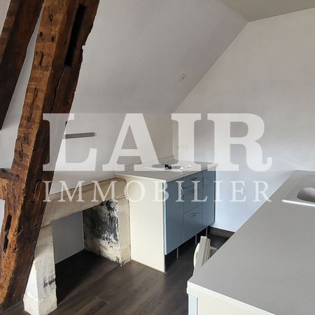 Appartement à louer Sées - Réf S15113 - Photo 3