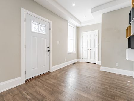 For Lease - 224 DUKE Street, Hamilton, Ontario - Photo 3