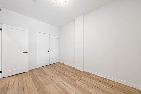 For Lease - 555 Sanatorium Road Unit# 305, Hamilton, Ontario - Photo 2