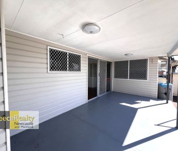 17 Alfred Street, Cessnock - Photo 3