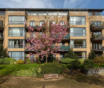 Apartment 54, La Vallee, Upper Dargle Road, Bray, Co. Wicklow - Photo 4