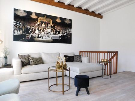 Huis te huur: St. Annastraat 5 4811 XK Breda - Photo 2