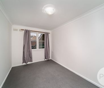 5 Moani Place, Kooringal NSW 2650 - Photo 4