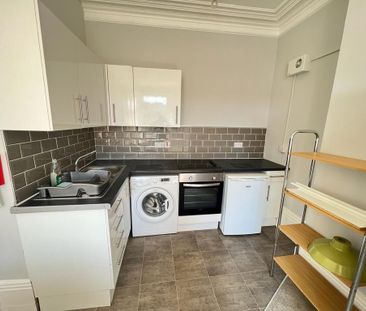 Flat to rent - Photo 6