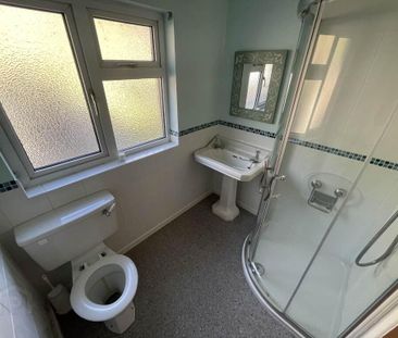 12 Drumadd Terrace, Armagh, BT61 9EB - Photo 6