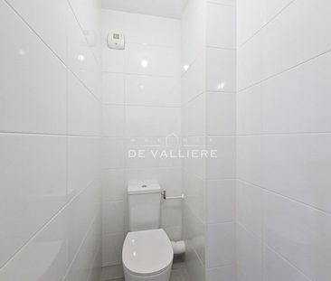 Appartement 2 Pièces 40 m² - Photo 5