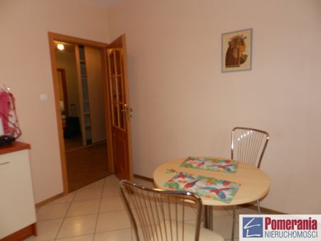 Centrum, ul. Staromłyńska - Фото 5