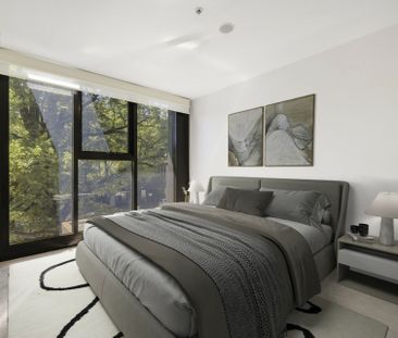 Your Private Retreat in the Heart of the Action - Photo 4