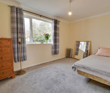4 bedroom house to rent - Photo 5