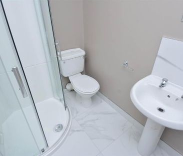4, 41 Cromwell Road, Belfast, BT7 1JX - Photo 4