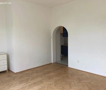 Pronájem bytu 1+1 33 m² - Photo 3