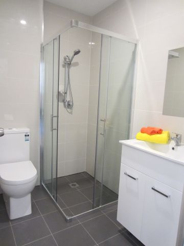 89 Culloden Road, Marsfield, NSW 2122 - Photo 5