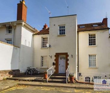 Prospect Place, Worcester, WR5 - Photo 4