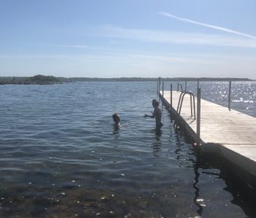 Östersjövägen, Bromölla - Foto 4