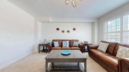 2006 Donald Cousens Parkway - Photo 3