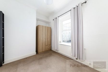 Claremont Terrace, Newcastle Upon Tyne - Photo 5