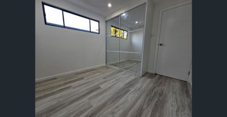 NICE & COSY - Photo 2