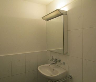 Bel appartement dans un environnement calme - Photo 5