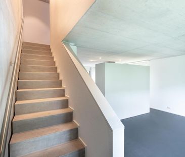 4.5 Zimmer, 107 m², EG - Photo 6