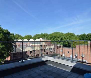 Te huur: Studio Duivelshoek in Breda - Photo 4