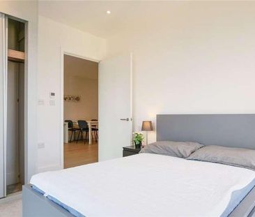 Kings Road, Reading, Berkshire, RG1 - Photo 6