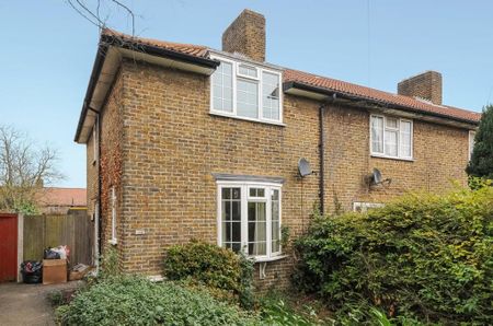 2 bedroom house to rent - Photo 2