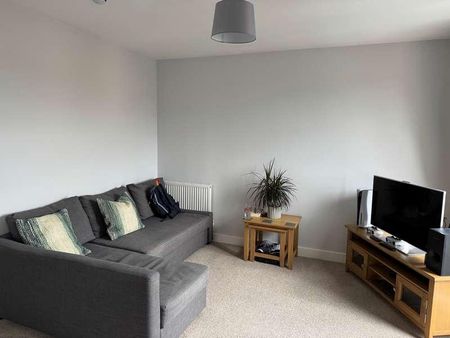 Livery House, Stud Road, Barleythorpe, LE15 - Photo 2