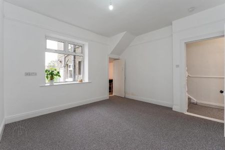 50 Bangor Road, Newtownards, BT23 7BY - Photo 3