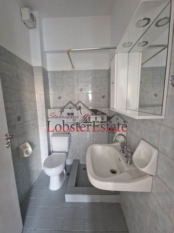 Μονοκατοικία για ενοικίαση Κέντρο (Νέα Μάκρη) - Photo 2