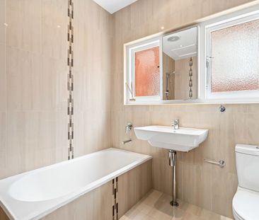 21 Bardwell Road, Bardwell Park, NSW 2207 - Photo 4