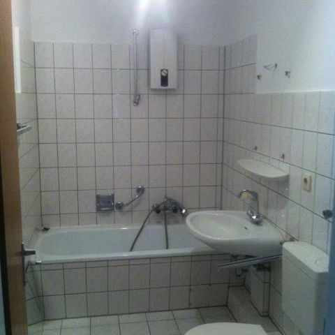 Dürerstraße 12, 44532 Lünen - Photo 1