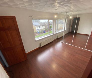 2 bedroom semi-detached house to rent - Photo 5