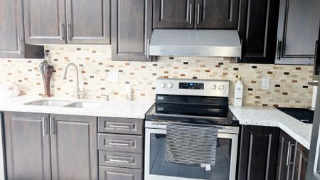 For Lease - 51 Rocky Mountain Crescent Unit# upper, Brampton, Ontario - Photo 5