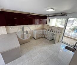 Μεζονέτα για ενοικίαση - Χαλάνδρι, - Photo 4