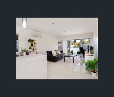 Brillant Balmoral! - Photo 2