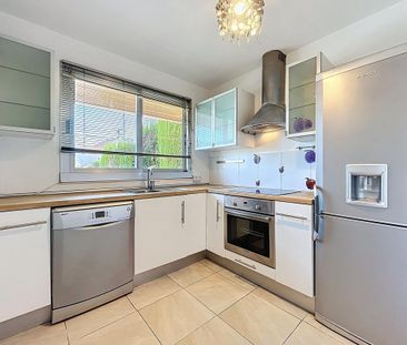 Location Appartement 2 pièces 57m² ST RAPHAEL 83700 - Photo 5