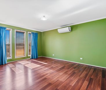 Convenient off grid living - Photo 4