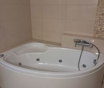 Ενοικίαση κατοικίας, 160 τ.μ., Ραφήνα, 1.200 € - Photo 3